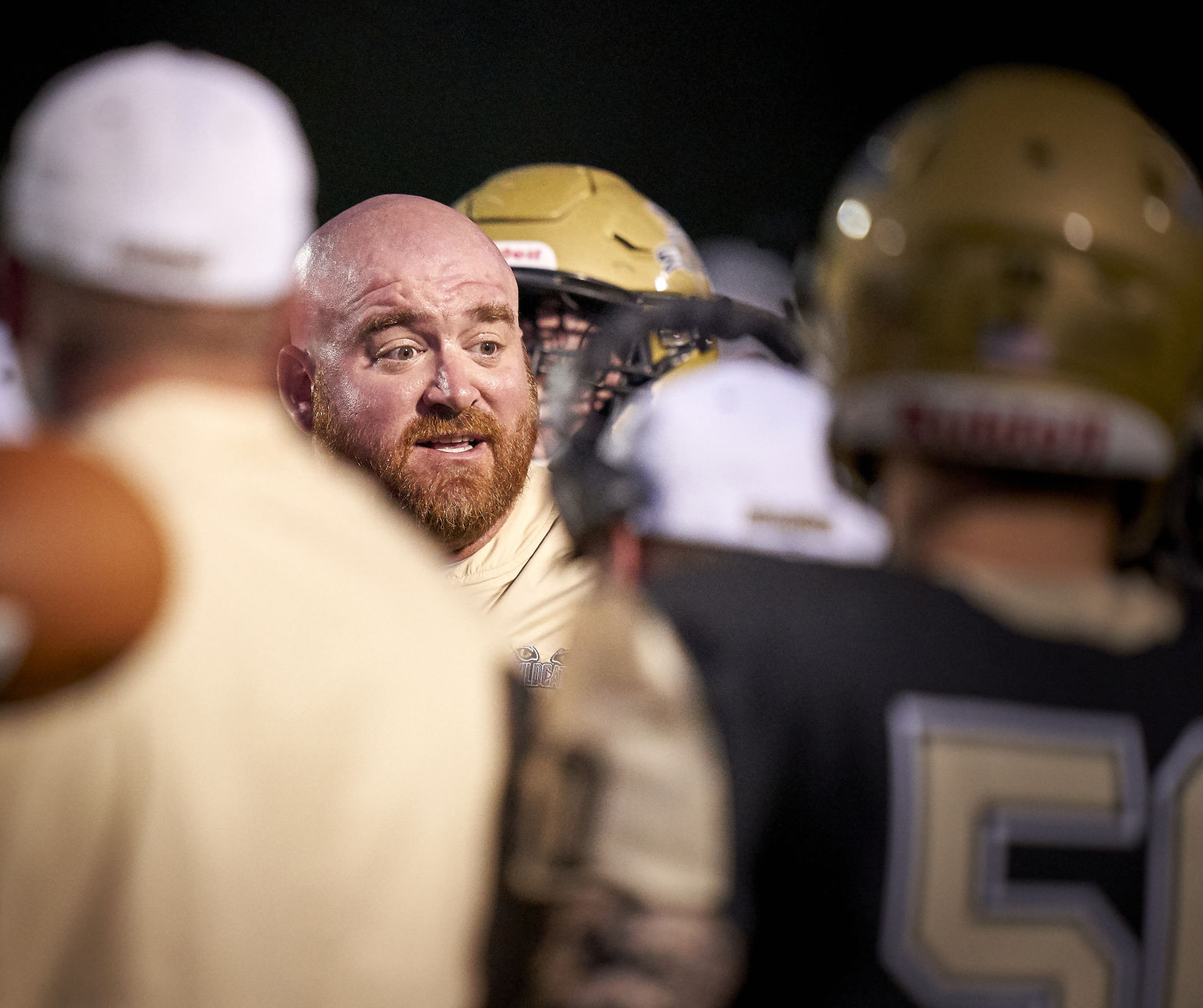 20190830 DHS FHS FB 26.jpg
